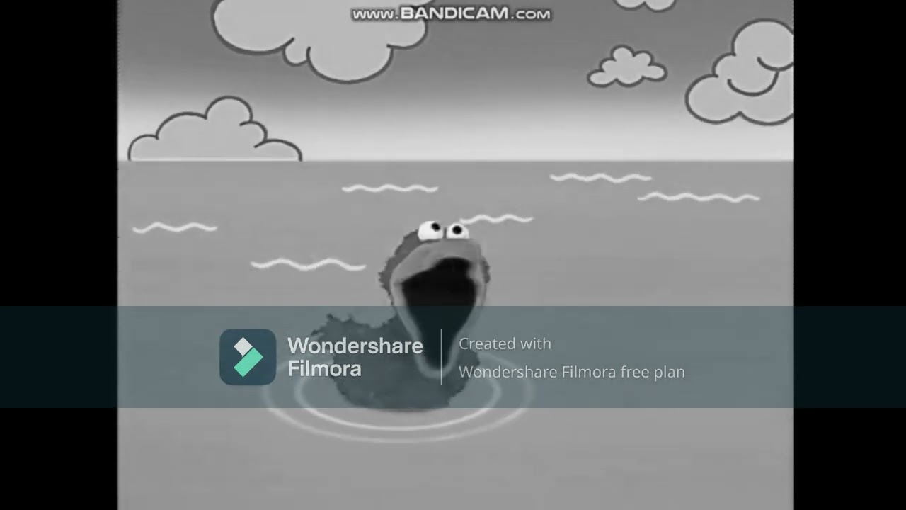 MonoGrace Edit Elmo's World Babies Imagination 