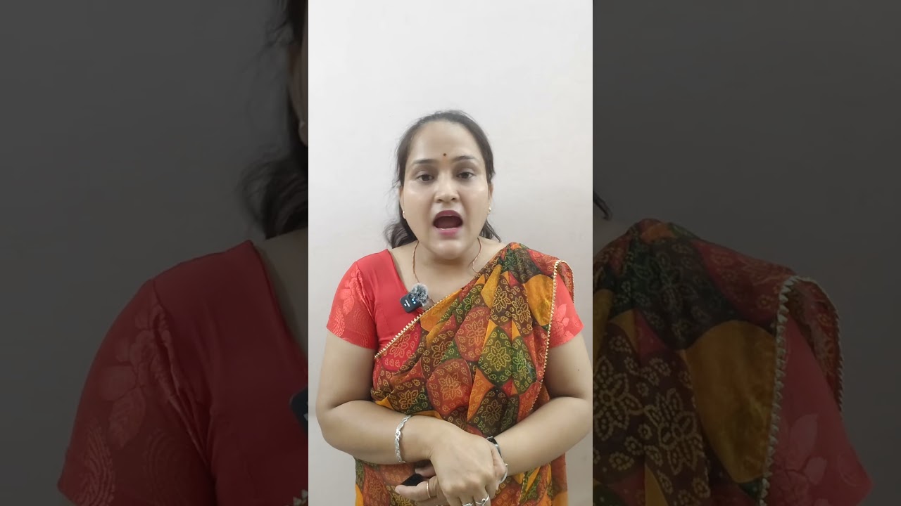 important facts of RBC's