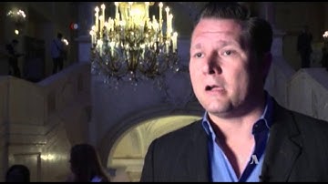 Hyperloop Rapid Transit System Construction to Start in 2016