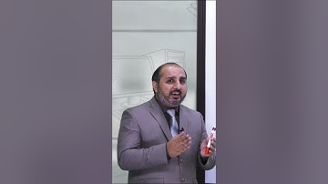 PGC lectures-Inter Part 2-KPK Board-Computer Science-Chapter 1 - Dos