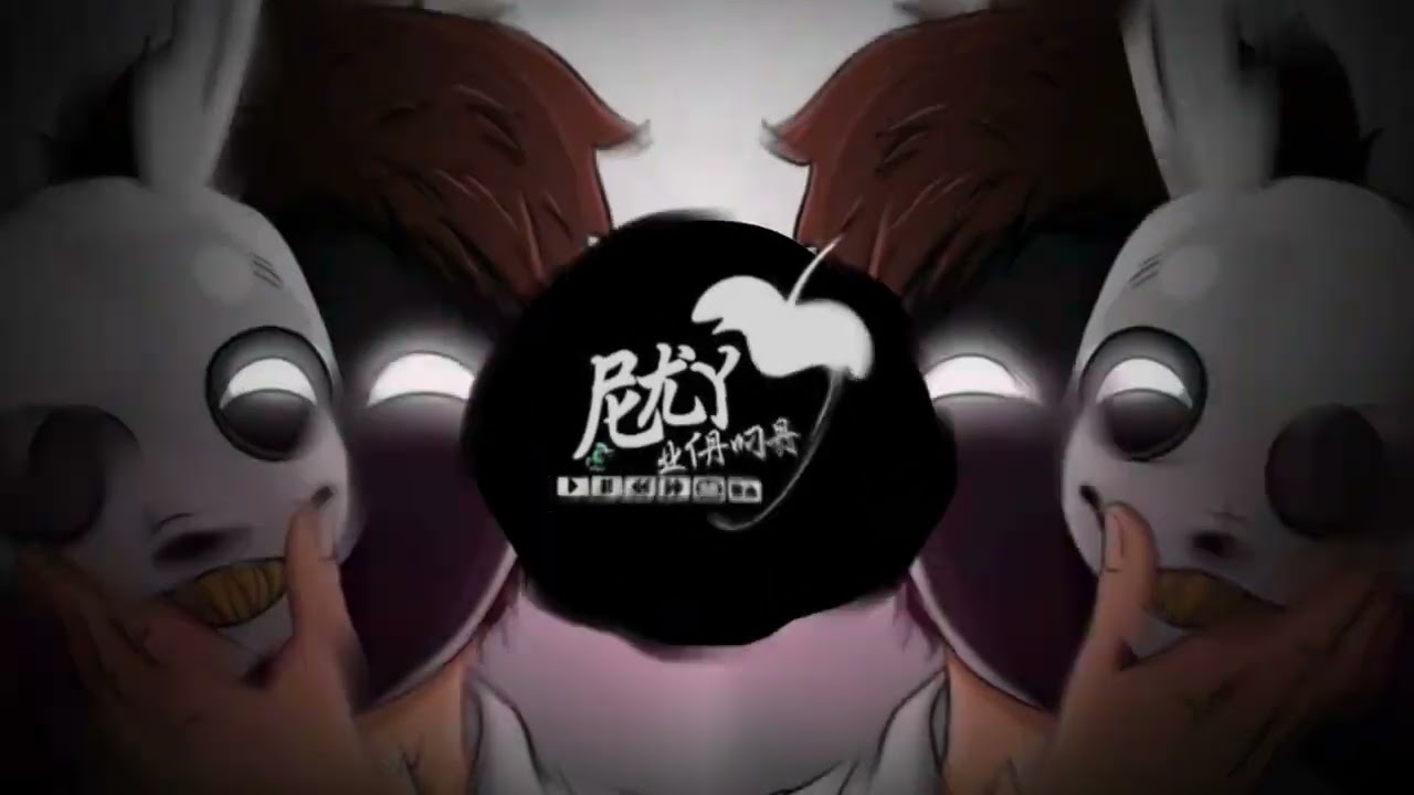 DJ FLUTE SANTUY - BANGERS FULL - rky utama ft dodz alviano ft bremer domilano ft cliv maudi