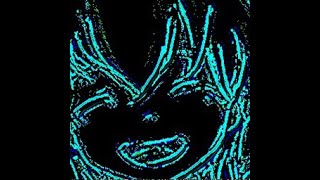 Drenindok - Format Memory? [Intense Horror Breakcore] (Paranoy theme I guess)
