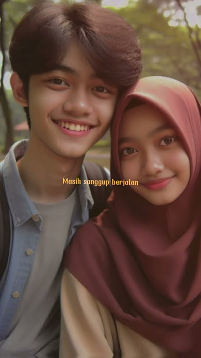 dmasiv  | short