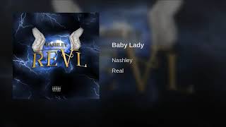 Nashley - Baby Lady