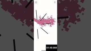 Fancade Popix Any% Levels 13-24 - 249,733