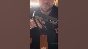 The Future of Arrow Fletching: Phoenix Fletching Jig Review