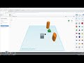 UFTOne DragAndDrop Insight
