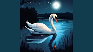 The Swan
