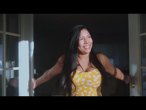 Yaronk Rouse - Dile Que Si (Video Oficial)