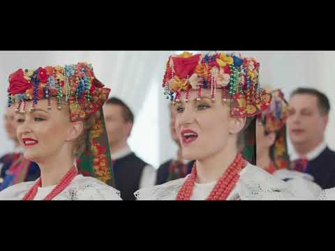 სტანისლავ ჰადინის სახელობის პოლონეთის სიმღერისა და ცეკვის ანსამბლი „სილეზია“ საქართველოს ესტუმრება