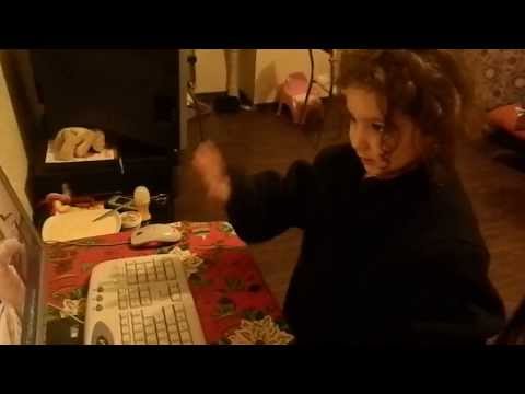 თეკლა ჩერქეზიშვილი