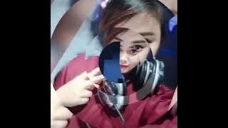 HAPPY PARTY RADAR KETAPANG ALSO XENA ABADY BY DJ OCHA AMORA STAR ONE SURABAYA