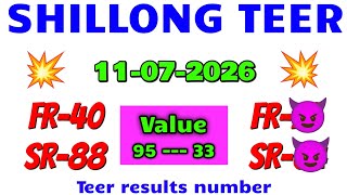 Hasil 4 House (40✓) | Hasil Teer angka 40 dan 88 | Hasil Garo teer 40✓ 88✓
