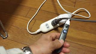 日置電機(HIOKI) 3481 検電器