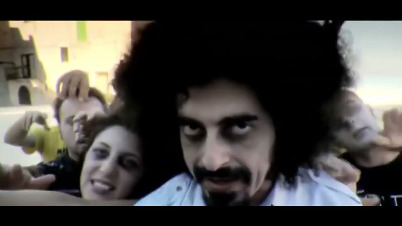 Vieni A Ballare In Puglia ma al contrario