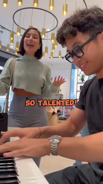 Amazing Talent Ya Tabtab Song #amazing #yatabtab #christmas #2024 #december #talent #song