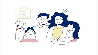Wherever Life Takes You - Trustmark Life Insurance Update