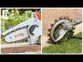 Amazing Gardening Tools That You Should See