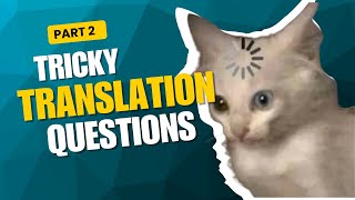 Famous 8th Grade Transformations Practice | Reflections, Rotations & Translations (PART 2) Profile