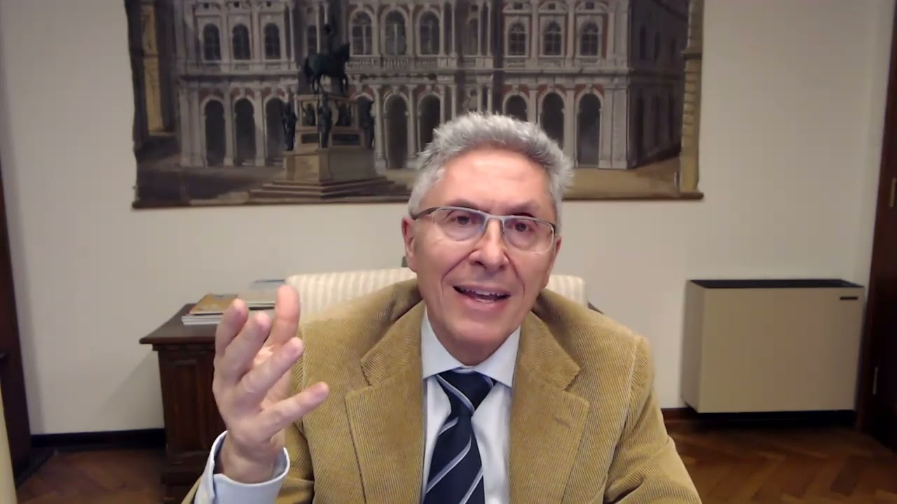 Colpa vs. Causalità nel giudizio di responsabilità medica