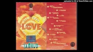 Jamrud - Surga Milikmu (2006)