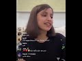 انت عندك حب السيطرة لمياء المالكي