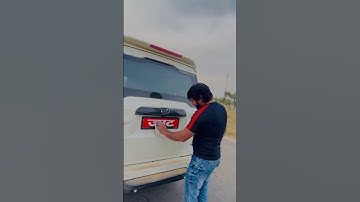 जाट  #trending #love #youtubeshorts #system #jaat #scorpio #trendingshorts #shots