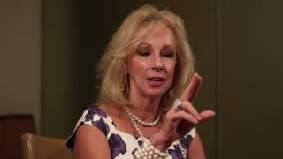 11  Changing Corporate Culture to Develop Women Leaders