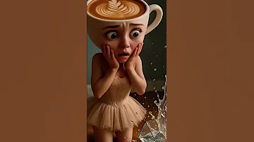 تونغ تونغ تونغ سحور توم توم ساهور توم توم ساهور تونغ تونغ تونغ سهور Tungtungtungsahur 