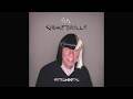 Sia Cheap Thrills Instrumental 
