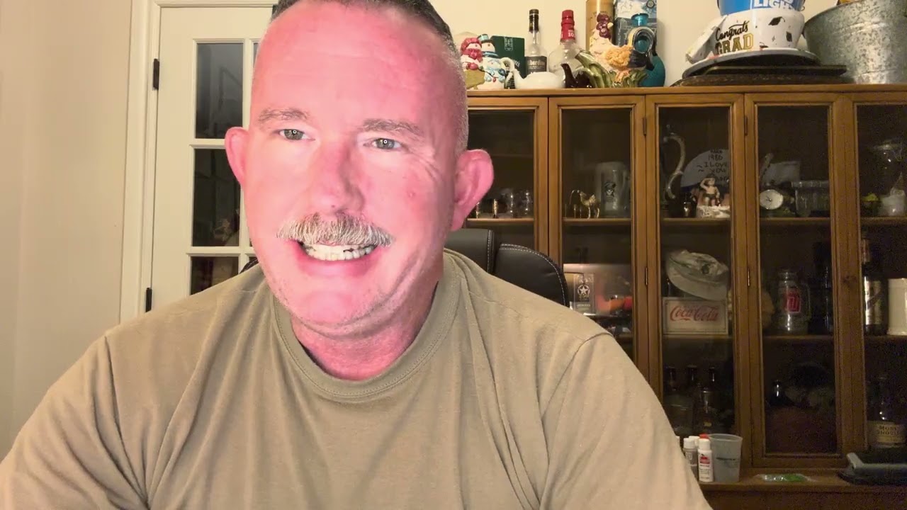 Cedar Ridge Double Barrel batch 005