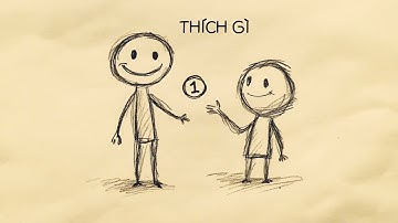 “Ngừng Sống Theo Ý Người Khác – Bí Mật Để Tự Do Và Hạnh Phúc Hơn Mỗi Ngày”