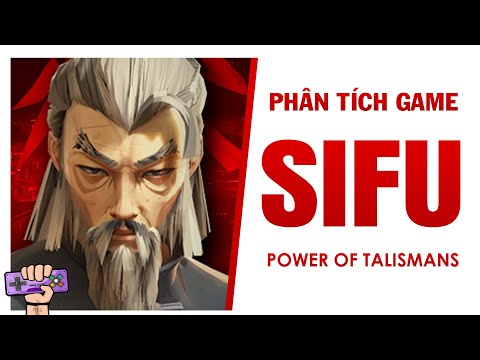 Video: Tại sao họ ngừng chế tạo Fiero?