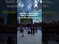 Elveda Ya Şehri Ramazan #shorts #viralvideo #ramadan