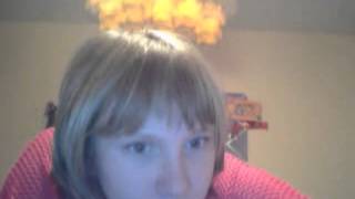 Capture 20121225