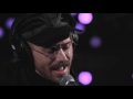 Portugal. The Man - Modern Jesus (Live on KEXP)