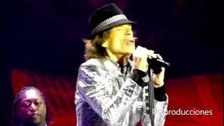 Rolling Stones   'I Wanna be your man'   live