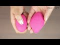 PHANXY Wearable Panty Clitoral Butterfly Vibrator!