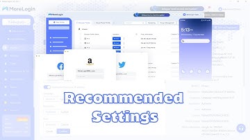 MoreLogin Setup & Proxy Integration Tutorial [Extended Version]