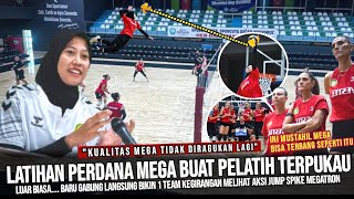 Download Lagu 🔴 MEGATRON GUNCANG TURKI !! PELATIH GORKEM KAZAN DIBIKIN TERPUKAU DENGAN SMAS MEGA DILATIHAN PERDANA MP3 Download Lagu 🔴 MEGATRON GUNCANG TURKI !! PELATIH GORKEM KAZAN DIBIKIN TERPUKAU DENGAN SMAS MEGA DILATIHAN PERDANA MP3