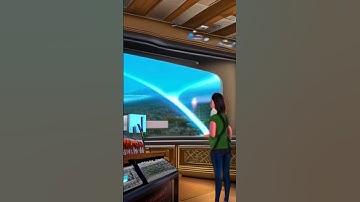 Consumer Behavior in the Post-COVID-19 Era: The Impact of Perceived Interactivity on ... | RTCL.TV