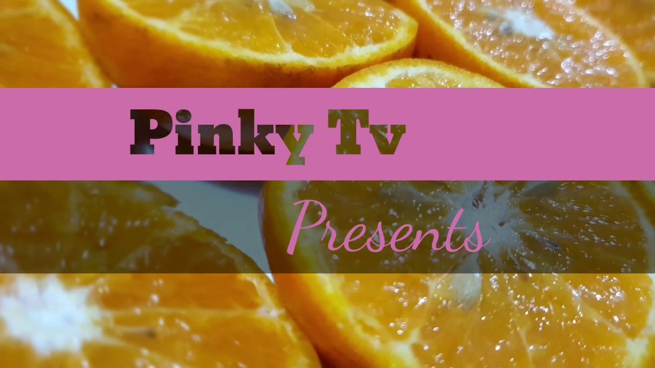 Ketogenic Coffee | Bulletproof Coffee | Pinkybells 💕