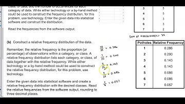 Math 14 HW 2.2.RA-1 Interactive Assignment