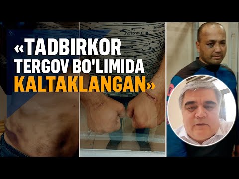 Video: Baykonur o'rniga Vostochny?