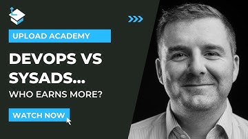 Why DevOps Engineers earn more than System Administrators