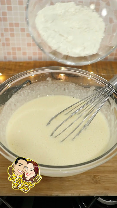 Download lagu HOW TO MAKE A SIMPLE AND FLUFFY CAKE