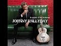 Johnny hallyday   always    2007     bb le 08032019 