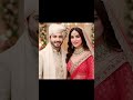 karan preta weding look ❤️❤️ #love #song #kundalibhagya  #shorts #bollywood #music #lovesongs❤️❤️