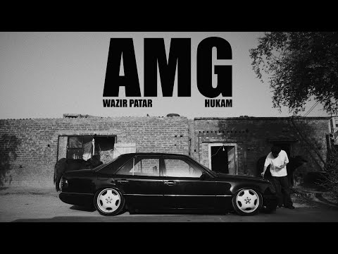 Music Video Preview