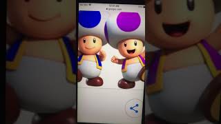 Toads Brothers Season 2 Intro